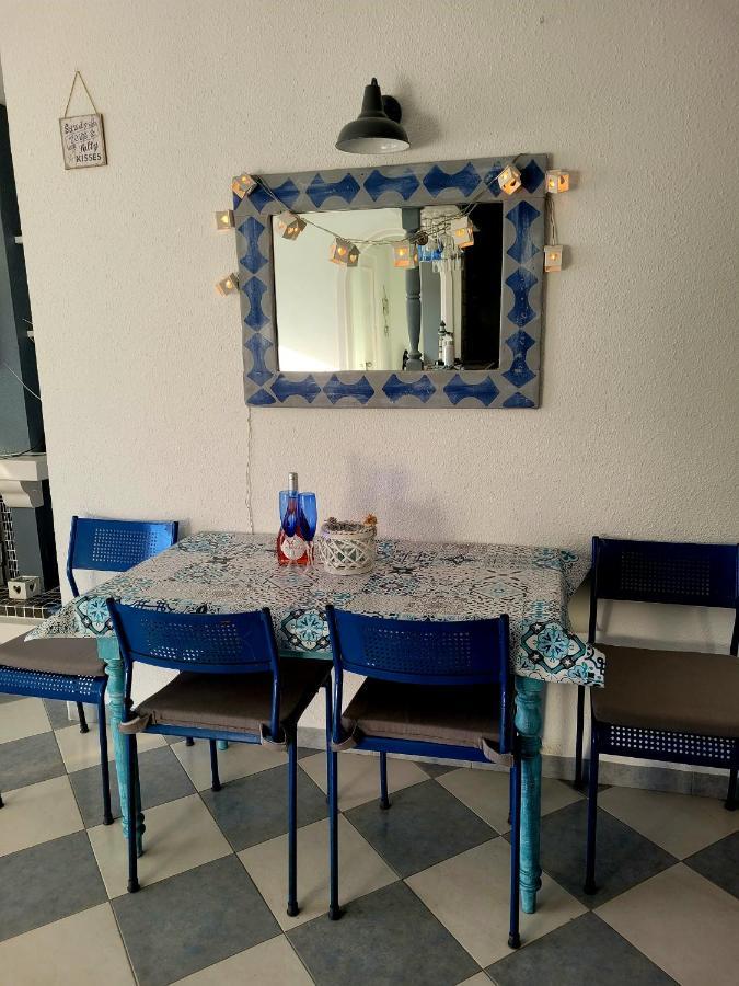 Benahavis Village Penthouse Apartment, 2 Bedrooms, Stunning Views, Swimming Pool !! Dış mekan fotoğraf